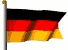 Passdrucker - Deutsch