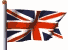 Passport Printer - English