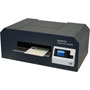 DILETTA SDP900 Impresora de etiquetas de visado