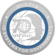 DILETTA - 70th Anniversary
