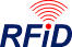 RFID epassport