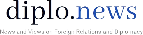 Diplo.news - Medienpartner von DILETTA