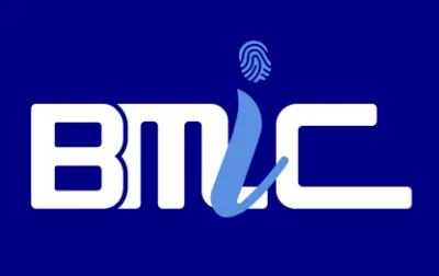 DILETTA at BMIC Bangkok 2026