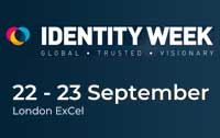 DILETTA at Identity Week 2021