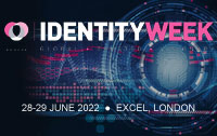 DILETTA at Identity Week 2022