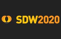 DILETTA at SDW 2020