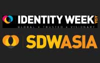 DILETTA at SDW Asia