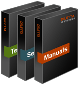 Service Manuals