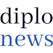 Diplo-News - 70-jähriges Jubiläum