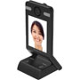DILETTA MBAS 3 - Combined fingerprint and face capturing reader