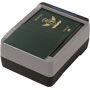 DILETTA TDR900 Passport Reader
